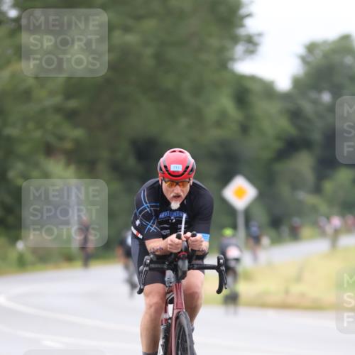 04.08.2024 - OstseeMan Fuchs,  Jonas http://msf.ph/oto/6754086 04.08.2024 12:12:35 Radfahren 29, 497, 627, 653, 717, 723, 1173, 1196, 1222 meine-sportfotos.de