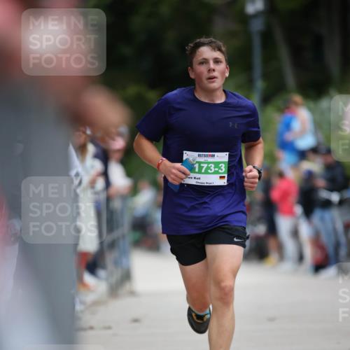 04.08.2024 - OstseeMan H.Heesch http://msf.ph/oto/6754088 04.08.2024 13:22:27 Laufen 90, 172, 274, 326, 336, 560, 580, 587, 600, 701, 1160, 1173 meine-sportfotos.de