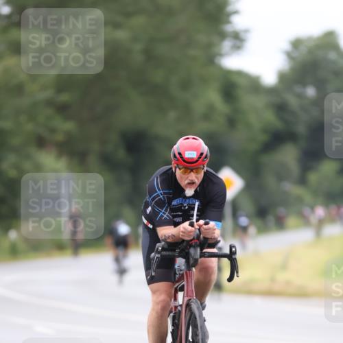 04.08.2024 - OstseeMan Fuchs,  Jonas http://msf.ph/oto/6754089 04.08.2024 12:12:35 Radfahren 29, 497, 627, 653, 717, 723, 1173, 1196, 1222 meine-sportfotos.de
