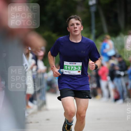 04.08.2024 - OstseeMan H.Heesch http://msf.ph/oto/6754092 04.08.2024 13:22:27 Laufen 90, 172, 274, 326, 336, 560, 580, 587, 600, 701, 1160, 1173 meine-sportfotos.de
