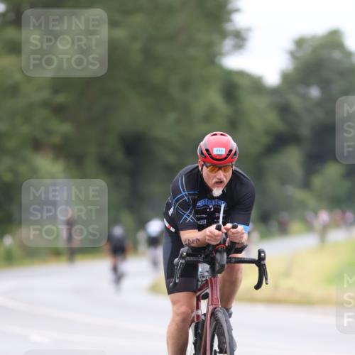 04.08.2024 - OstseeMan Fuchs,  Jonas http://msf.ph/oto/6754093 04.08.2024 12:12:35 Radfahren 29, 497, 627, 653, 717, 723, 1173, 1196, 1222 meine-sportfotos.de