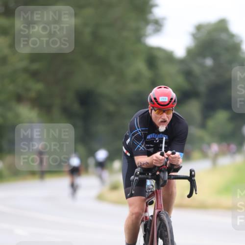 04.08.2024 - OstseeMan Fuchs,  Jonas http://msf.ph/oto/6754096 04.08.2024 12:12:36 Radfahren 29, 497, 627, 653, 717, 723, 1173, 1196 meine-sportfotos.de