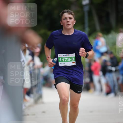 04.08.2024 - OstseeMan H.Heesch http://msf.ph/oto/6754098 04.08.2024 13:22:27 Laufen 90, 172, 274, 326, 336, 560, 580, 587, 600, 701, 1160, 1173 meine-sportfotos.de
