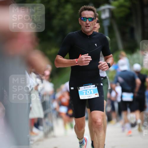 04.08.2024 - OstseeMan H.Heesch http://msf.ph/oto/6754102 04.08.2024 13:22:33 Laufen 177, 274, 326, 336, 560, 587, 600, 617, 667, 701, 983, 1160, 1173 meine-sportfotos.de