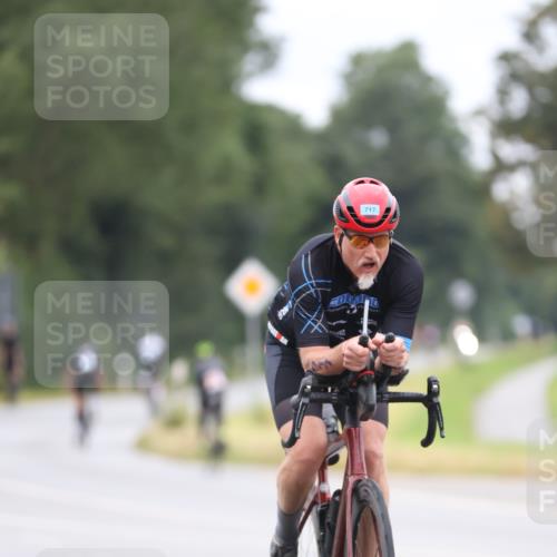 04.08.2024 - OstseeMan Fuchs,  Jonas http://msf.ph/oto/6754103 04.08.2024 12:12:36 Radfahren 29, 497, 627, 653, 717, 723, 1173, 1196 meine-sportfotos.de