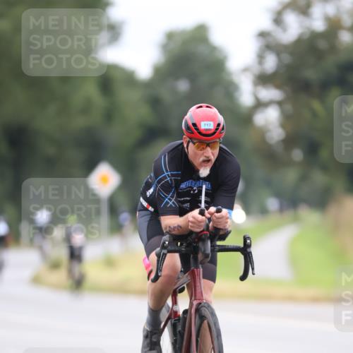 04.08.2024 - OstseeMan Fuchs,  Jonas http://msf.ph/oto/6754106 04.08.2024 12:12:36 Radfahren 29, 497, 627, 653, 717, 723, 1173, 1196 meine-sportfotos.de