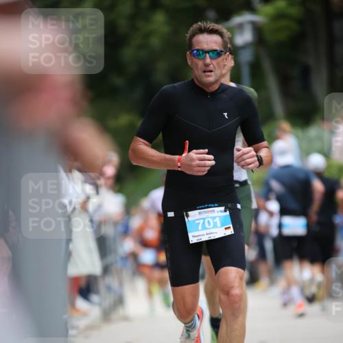 04.08.2024 - OstseeMan H.Heesch http://msf.ph/oto/6754108 04.08.2024 13:22:33 Laufen 177, 274, 326, 336, 560, 587, 600, 617, 667, 701, 983, 1160, 1173 meine-sportfotos.de
