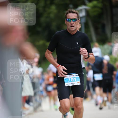 04.08.2024 - OstseeMan H.Heesch http://msf.ph/oto/6754117 04.08.2024 13:22:33 Laufen 177, 274, 326, 336, 560, 587, 600, 617, 667, 701, 983, 1160, 1173 meine-sportfotos.de