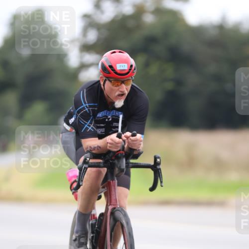 04.08.2024 - OstseeMan Fuchs,  Jonas http://msf.ph/oto/6754118 04.08.2024 12:12:36 Radfahren 29, 497, 627, 653, 717, 723, 1173, 1196 meine-sportfotos.de