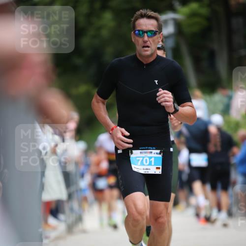 04.08.2024 - OstseeMan H.Heesch http://msf.ph/oto/6754123 04.08.2024 13:22:33 Laufen 177, 274, 326, 336, 560, 587, 600, 617, 667, 701, 983, 1160, 1173 meine-sportfotos.de