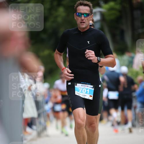 04.08.2024 - OstseeMan H.Heesch http://msf.ph/oto/6754128 04.08.2024 13:22:33 Laufen 177, 274, 326, 336, 560, 587, 600, 617, 667, 701, 983, 1160, 1173 meine-sportfotos.de