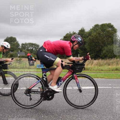 04.08.2024 - OstseeMan Fuchs,  Jonas http://msf.ph/oto/6755499 04.08.2024 10:58:08 Radfahren 11, 36, 119, 507, 556, 561, 562, 626, 662, 763, 1173 meine-sportfotos.de