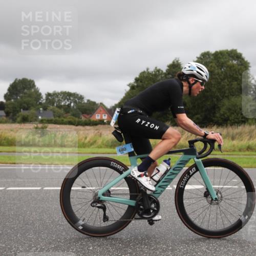 04.08.2024 - OstseeMan Fuchs,  Jonas http://msf.ph/oto/6755509 04.08.2024 10:58:42 Radfahren 560, 606, 680, 783, 975 meine-sportfotos.de
