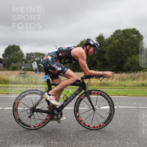 04.08.2024 - OstseeMan Fuchs,  Jonas http://msf.ph/oto/6755510 04.08.2024 10:58:45 Radfahren 560, 680, 739, 783, 975 meine-sportfotos.de