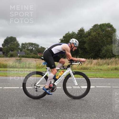 04.08.2024 - OstseeMan Fuchs,  Jonas http://msf.ph/oto/6755512 04.08.2024 10:58:49 Radfahren 560, 680, 739, 783, 871, 971, 975 meine-sportfotos.de