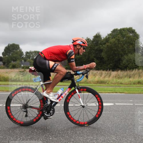 04.08.2024 - OstseeMan Fuchs,  Jonas http://msf.ph/oto/6755513 04.08.2024 10:58:53 Radfahren 680, 739, 783, 871, 971, 975, 1160 meine-sportfotos.de