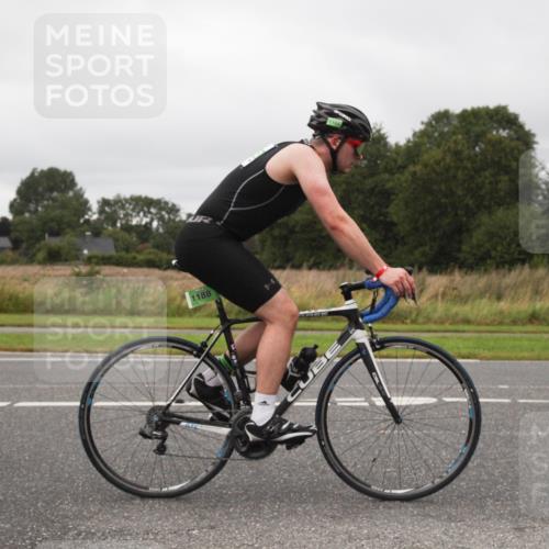 04.08.2024 - OstseeMan Fuchs,  Jonas http://msf.ph/oto/6755688 04.08.2024 11:10:41 Radfahren 2, 172, 676, 785, 817, 894, 1173, 1175, 1183, 1188 meine-sportfotos.de