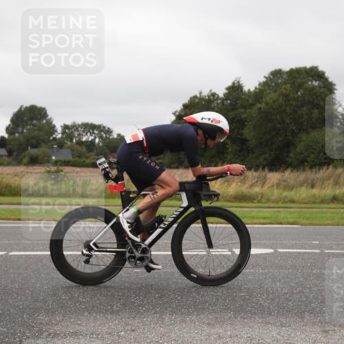 04.08.2024 - OstseeMan Fuchs,  Jonas http://msf.ph/oto/6755689 04.08.2024 11:10:42 Radfahren 2, 172, 676, 785, 817, 894, 1173, 1175, 1183, 1188 meine-sportfotos.de