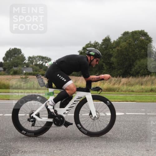 04.08.2024 - OstseeMan Fuchs,  Jonas http://msf.ph/oto/6755724 04.08.2024 11:13:02 Radfahren 27, 201, 206, 642, 680, 692, 739, 831, 838, 1134, 1165 meine-sportfotos.de
