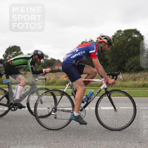 04.08.2024 - OstseeMan Fuchs,  Jonas http://msf.ph/oto/6756409 04.08.2024 12:04:33 Radfahren 229, 295, 490, 517, 552, 574, 747, 1137 meine-sportfotos.de