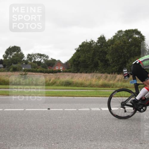 04.08.2024 - OstseeMan Fuchs,  Jonas http://msf.ph/oto/6756411 04.08.2024 12:04:33 Radfahren 229, 295, 490, 517, 552, 574, 747, 1137 meine-sportfotos.de