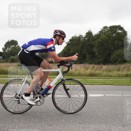 04.08.2024 - OstseeMan Fuchs,  Jonas http://msf.ph/oto/6756413 04.08.2024 12:04:34 Radfahren 229, 295, 490, 517, 552, 574, 747, 1137 meine-sportfotos.de