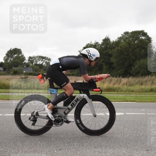 04.08.2024 - OstseeMan Fuchs,  Jonas http://msf.ph/oto/6756420 04.08.2024 12:04:42 Radfahren 229, 295, 490, 552, 574, 650, 747, 1137, 1141, 1143 meine-sportfotos.de