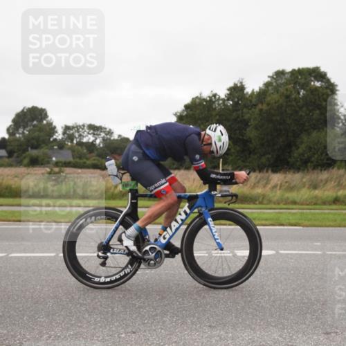 04.08.2024 - OstseeMan Fuchs,  Jonas http://msf.ph/oto/6756571 04.08.2024 12:12:29 Radfahren 29, 93, 653, 723, 1173, 1196, 1222 meine-sportfotos.de
