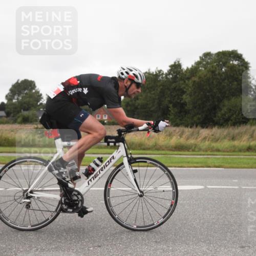 04.08.2024 - OstseeMan Fuchs,  Jonas http://msf.ph/oto/6756574 04.08.2024 12:12:33 Radfahren 29, 497, 653, 717, 723, 1173, 1196, 1222 meine-sportfotos.de