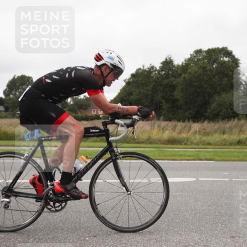 04.08.2024 - OstseeMan Fuchs,  Jonas http://msf.ph/oto/6756664 04.08.2024 12:19:09 Radfahren 184, 378, 465, 574, 617, 701, 749, 786, 953, 1137, 1180 meine-sportfotos.de