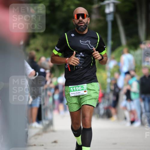 04.08.2024 - OstseeMan H.Heesch http://msf.ph/oto/6757574 04.08.2024 13:29:35 Laufen 275, 373, 446, 531, 703, 730, 747, 888, 1173, 1196 meine-sportfotos.de
