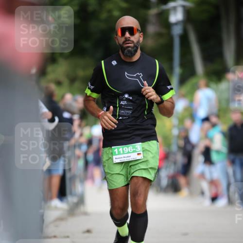 04.08.2024 - OstseeMan H.Heesch http://msf.ph/oto/6757576 04.08.2024 13:29:35 Laufen 275, 373, 446, 531, 703, 730, 747, 888, 1173, 1196 meine-sportfotos.de