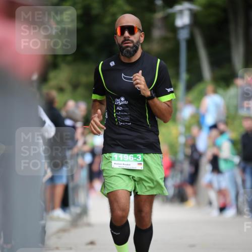 04.08.2024 - OstseeMan H.Heesch http://msf.ph/oto/6757578 04.08.2024 13:29:35 Laufen 275, 373, 446, 531, 703, 730, 747, 888, 1173, 1196 meine-sportfotos.de