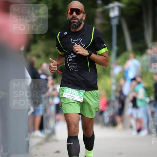 04.08.2024 - OstseeMan H.Heesch http://msf.ph/oto/6757580 04.08.2024 13:29:35 Laufen 275, 373, 446, 531, 703, 730, 747, 888, 1173, 1196 meine-sportfotos.de