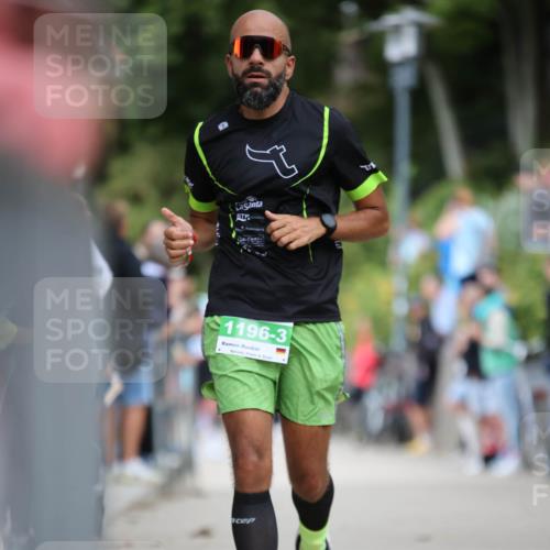 04.08.2024 - OstseeMan H.Heesch http://msf.ph/oto/6757582 04.08.2024 13:29:35 Laufen 275, 373, 446, 531, 703, 730, 747, 888, 1173, 1196 meine-sportfotos.de