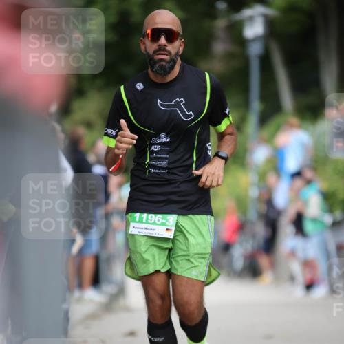 04.08.2024 - OstseeMan H.Heesch http://msf.ph/oto/6757584 04.08.2024 13:29:35 Laufen 275, 373, 446, 531, 703, 730, 747, 888, 1173, 1196 meine-sportfotos.de