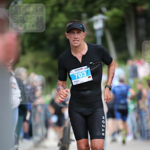 04.08.2024 - OstseeMan H.Heesch http://msf.ph/oto/6757586 04.08.2024 13:29:45 Laufen 275, 351, 531, 703, 707, 730, 747, 803, 811, 888, 1173 meine-sportfotos.de