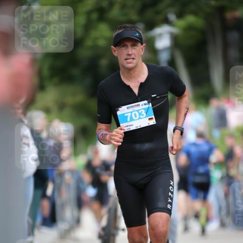 04.08.2024 - OstseeMan H.Heesch http://msf.ph/oto/6757588 04.08.2024 13:29:45 Laufen 275, 351, 531, 703, 707, 730, 747, 803, 811, 888, 1173 meine-sportfotos.de