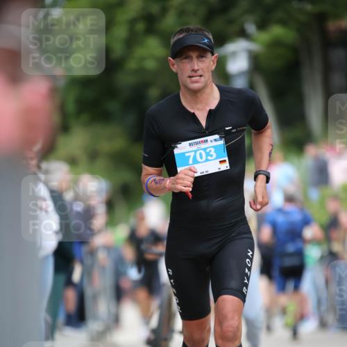 04.08.2024 - OstseeMan H.Heesch http://msf.ph/oto/6757590 04.08.2024 13:29:46 Laufen 275, 351, 531, 703, 707, 747, 803, 811, 888, 1173 meine-sportfotos.de