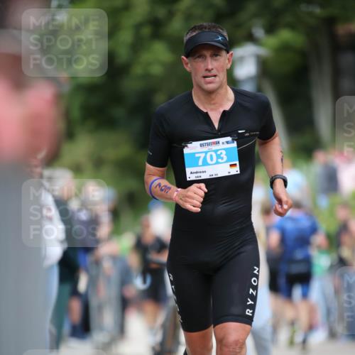 04.08.2024 - OstseeMan H.Heesch http://msf.ph/oto/6757592 04.08.2024 13:29:46 Laufen 275, 351, 531, 703, 707, 747, 803, 811, 888, 1173 meine-sportfotos.de