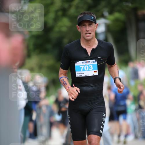 04.08.2024 - OstseeMan H.Heesch http://msf.ph/oto/6757594 04.08.2024 13:29:46 Laufen 275, 351, 531, 703, 707, 747, 803, 811, 888, 1173 meine-sportfotos.de