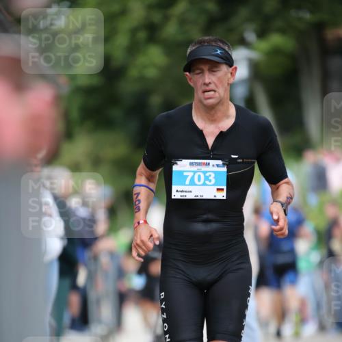 04.08.2024 - OstseeMan H.Heesch http://msf.ph/oto/6757596 04.08.2024 13:29:46 Laufen 275, 351, 531, 703, 707, 747, 803, 811, 888, 1173 meine-sportfotos.de