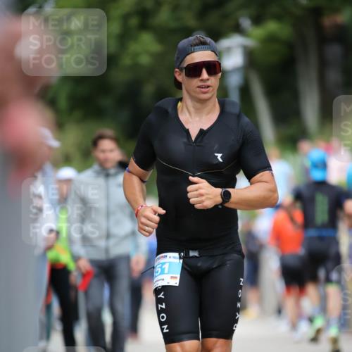 04.08.2024 - OstseeMan H.Heesch http://msf.ph/oto/6757600 04.08.2024 13:29:53 Laufen 275, 351, 703, 707, 803, 811, 1173, 1198, 1245 meine-sportfotos.de