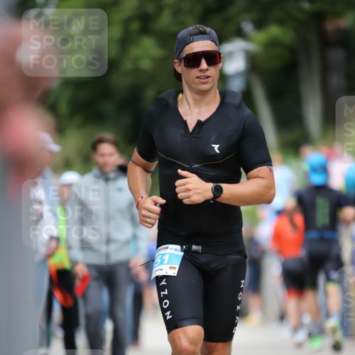 04.08.2024 - OstseeMan H.Heesch http://msf.ph/oto/6757602 04.08.2024 13:29:53 Laufen 275, 351, 703, 707, 803, 811, 1173, 1198, 1245 meine-sportfotos.de