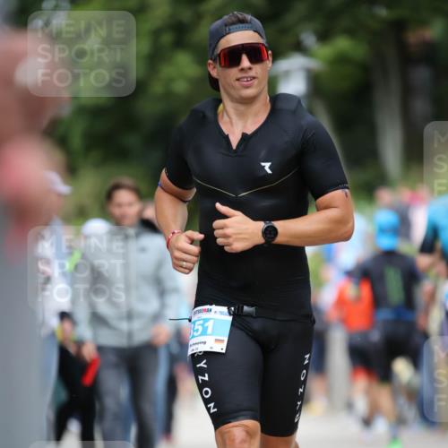 04.08.2024 - OstseeMan H.Heesch http://msf.ph/oto/6757606 04.08.2024 13:29:53 Laufen 275, 351, 703, 707, 803, 811, 1173, 1198, 1245 meine-sportfotos.de