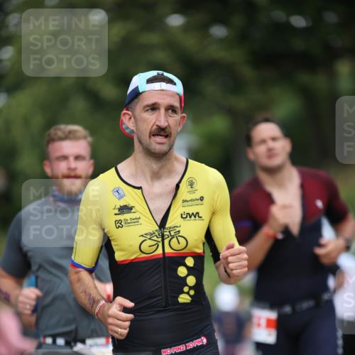 04.08.2024 - OstseeMan H.Heesch http://msf.ph/oto/6757609 04.08.2024 15:16:45 Laufen 48, 53, 80, 111, 120, 175, 192, 584, 680, 734, 1125 meine-sportfotos.de