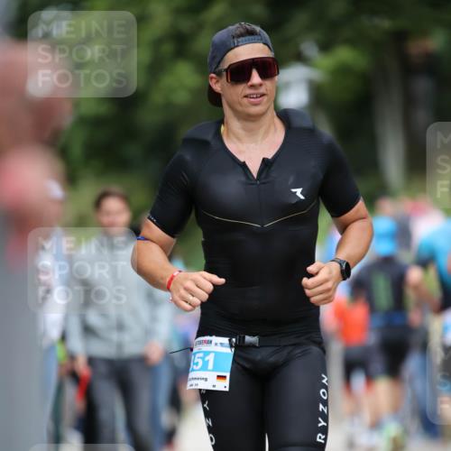 04.08.2024 - OstseeMan H.Heesch http://msf.ph/oto/6757610 04.08.2024 13:29:53 Laufen 275, 351, 703, 707, 803, 811, 1173, 1198, 1245 meine-sportfotos.de