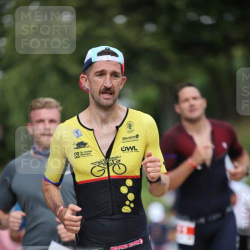 04.08.2024 - OstseeMan H.Heesch http://msf.ph/oto/6757611 04.08.2024 15:16:45 Laufen 48, 53, 80, 111, 120, 175, 192, 584, 680, 734, 1125 meine-sportfotos.de