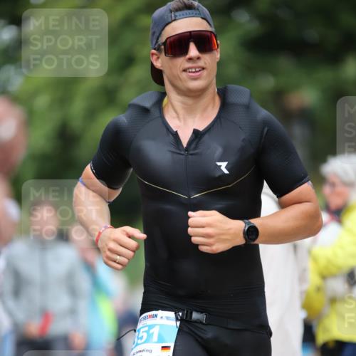 04.08.2024 - OstseeMan H.Heesch http://msf.ph/oto/6757612 04.08.2024 13:29:54 Laufen 268, 275, 351, 707, 738, 803, 811, 1173, 1198, 1245 meine-sportfotos.de