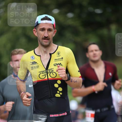 04.08.2024 - OstseeMan H.Heesch http://msf.ph/oto/6757613 04.08.2024 15:16:45 Laufen 48, 53, 80, 111, 120, 175, 192, 584, 680, 734, 1125 meine-sportfotos.de